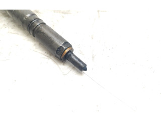 Форсунка 0445110114, 057130276H Audi A8 S8 D2 4D
