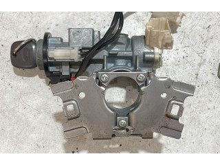 Комплект блоков управления 89560-B2191, 89560-B2191   Daihatsu Trevis