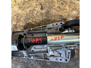    Рулевая рейка A2044604516, 204460310   Mercedes-Benz E C207 W207 2009-2017 года