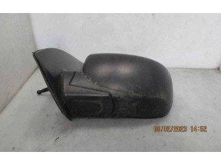 Зеркало электрическое        Hyundai i10   -  года   