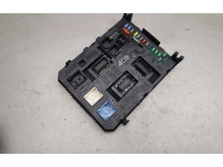 Pojistková skříňka 9663510280 Peugeot 607 2008