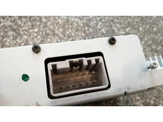 Блок управления 59507290, 545249971   Buick Encore I