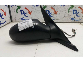 Zpětné zrcátko Chrysler Neon I 1997 04783400, NEGRO