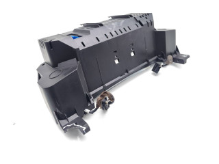 Панель приборов 4E0920951J   Audi A8 S8 D3 4E       