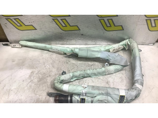 Боковая подушка безопасности 06700092200 Maserati Ghibli