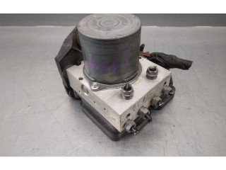 Блок АБС 2Q0614517AP, 2Q0614517N Skoda Kamiq 2019 - года