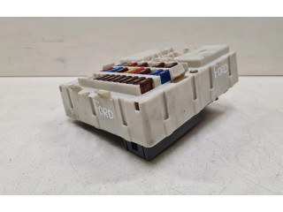 Блок предохранителей 7T1T14A073BB, 518774609   Ford Transit -  Tourneo Connect    
