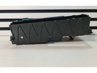 Блок предохранителей 9315150, 10128799 BMW X3 G01