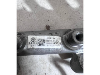 Vstřikovač 059130755CB, 059130277EK Audi Q7 4L