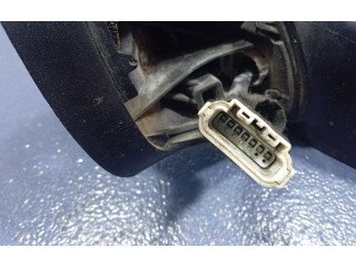 Зеркало электрическое        Fiat Grande Punto   -  года   