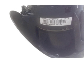 Панель приборов 50521957, 50516478 Alfa Romeo Giulietta