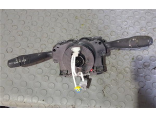 Подрулевой шлейф SRS 98069848XT Peugeot Expert