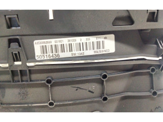 Přístrojová deska  Alfa Romeo Mito 2010 50516436  