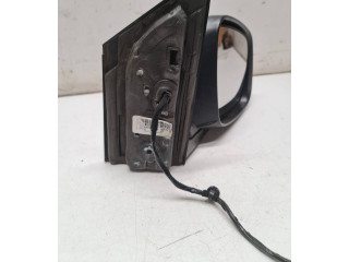 Zpětné zrcátko Chrysler Grand Voyager V 2010