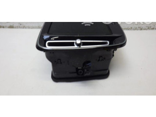 Дисплей 32247465 Volvo XC40