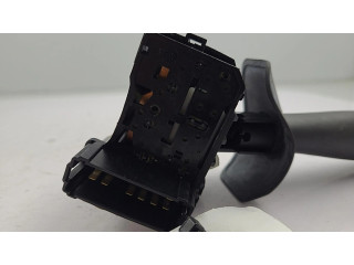 Ручка стеклоочистителей 6001551358   Dacia Sandero