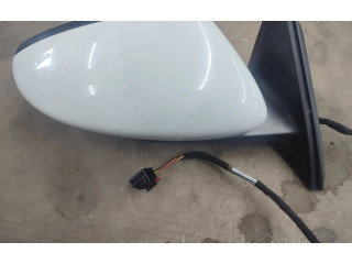 Зеркало (управляемое электричеством) 561857502CT   Volkswagen PASSAT B7 USA  