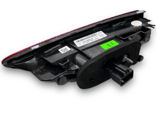 Блок комфорта A27, 5H0945093C Volkswagen Golf VIII