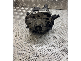 Vstřikovací čerpadlo 0445010043, 0110312 Volvo XC70