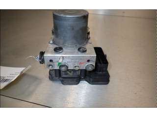 Блок АБС    Renault  Clio V  2019 - - года