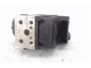 Блок АБС 8E0614111AN, 8E0614111AB Audi A4 Allroad - года