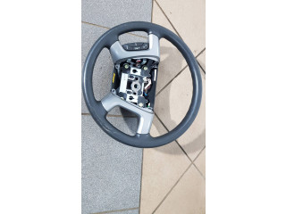Volant Chevrolet Captiva 2012   