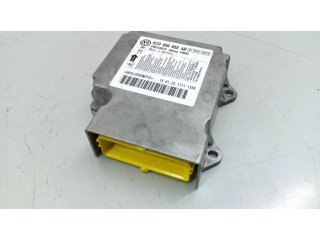 Блок подушек безопасности 5C0959655AB Volkswagen Jetta VI