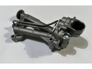 Čerpadlo oleje 23305-174841 Lincoln Continental