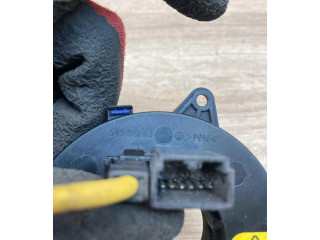 Подрулевой шлейф SRS YRC100400 Rover 25