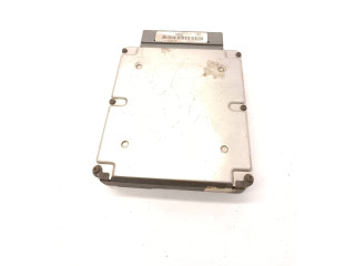 Блок управления двигателя 95VW12A650HD, 95VW-12A650-HD Ford Galaxy