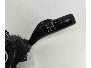 Подрулевой переключатель 934B4CV870, 299223536   KIA EV6