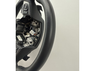 Volant Subaru Outback (BS) 2016