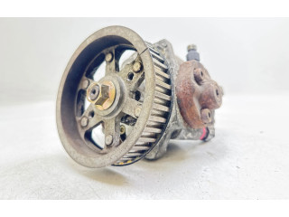 Vstřikovací čerpadlo HU2940000061 Toyota Avensis T250