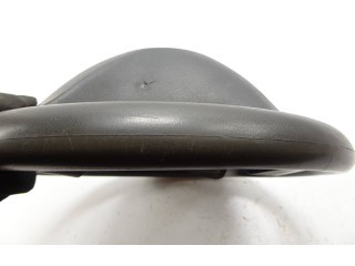 Руль Citroen Nemo - года asdf