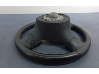 Volant Volkswagen Tiguan 2008 1T0419091AB, 1T0419091AB