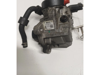 Vstřikovací čerpadlo 03L130755D, 0445010514   Volkswagen Tiguan     