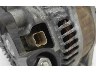 Генератор 5705AX, 9654752880 Citroen C5