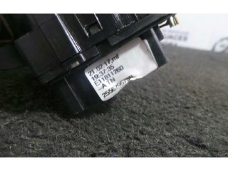 Ручка стеклоочистителей 13.PINES   Dacia Sandero