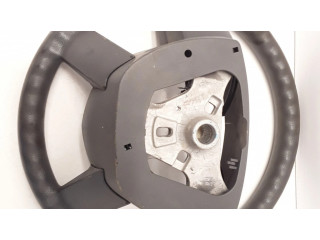 Volant Chrysler Sebring (JS) 2007 5BGU5S9E2T0, 6087108