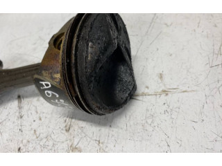  Поршень с шатуном  bhs06bh, BHS06BH  Volkswagen PASSAT B6  