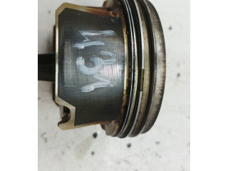 Píst 82L146, TFSI Seat Leon (1P)