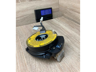 Подрулевой шлейф SRS 121884 Nissan Almera Tino