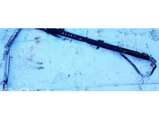 Боковая подушка безопасности 2118600905, 6004173016   Mercedes-Benz E W211