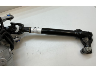  рейка  Колонка рулевая 68276903AM, A0052970   Jeep Compass  -  года