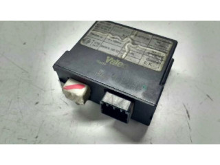 Блок управления MPT13371566000750 Honda Accord