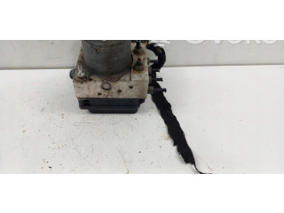 Блок АБС    Opel  Meriva B  2010 - 2016 года