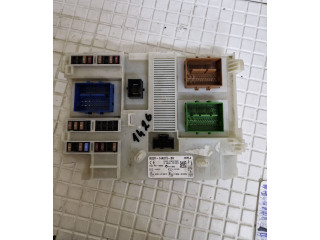 Блок предохранителей BG9T14A073BK, 3659AF01125TP Ford Mondeo MK IV