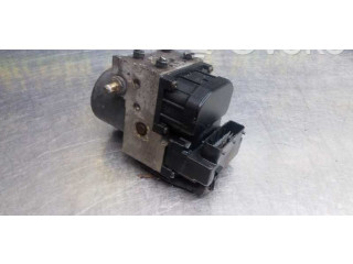 Jednotka ABS 476609F610   Nissan Primera 2000