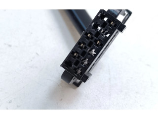 Зеркало электрическое Volkswagen Jetta VI 2011 - 2018 года