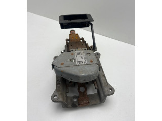    Рулевая рейка 4F0905852b   Audi A6 S6 C6 4F 2004 - 2011 года